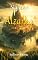 Livro Nufásia: Alzarka