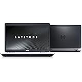 Dell Latitude E6430S 14" HD LED BackLit High Performance Business Laptop, Intel Core i5-3320M up to 3.3GHz, 4GB RAM, 128GB SSD, USB 3.0, HDMI, Windows 10 Professional (Certified Refurbished)