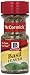McCormick Basil Leaves (526961) 0.62 oz