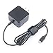 [UL Listed]TFDirect 15.75W Micro USB Wall Charger for HP Chromebook 11,HP Chromebook 11-1101 11-2010nr,HP HSTNN-LA43 PA-1150-22HA 779573-001 761247-00,HP Pavilion X2 10.1