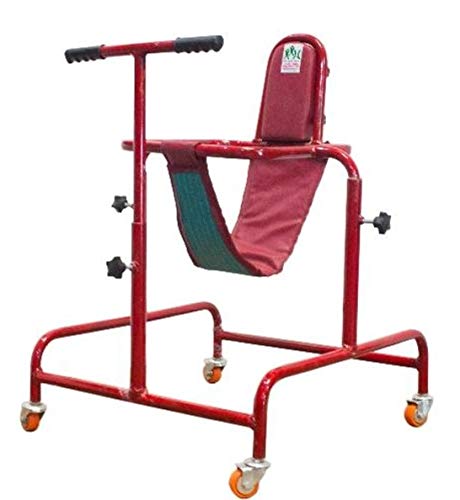 walker for cerebral palsy child