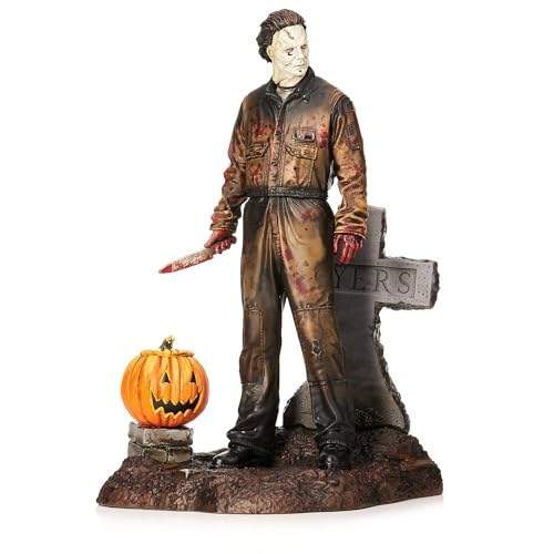 Michael Myers