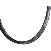 RACEFACE ORM19ARCHD302932H ARC Heavy Duty Rim - 29", Disc, Black, 32H, Offset