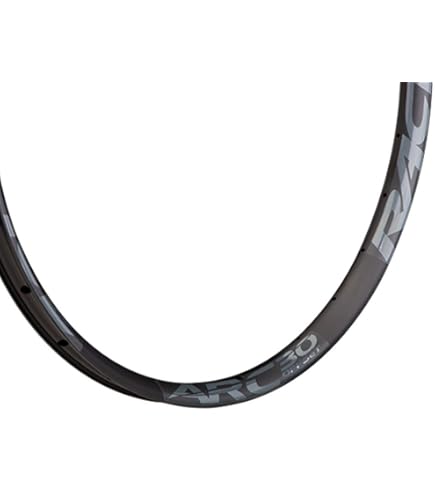 Velocity Aileron リム　32h Pair of Velocity Aileron Rim 700c 32h Polished - Unused, but