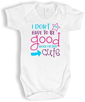 baby present delivery