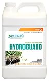 Botanicare HGC704080 Hydroguard Bacillus Root Inoculant 1-Gallon
