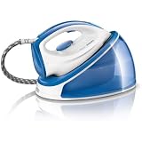 Plancha (30 x 37 cm) Philips HD4430_20 à 39.9€ en magasin @ Carrefour 