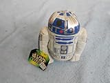 Kenner R2-D2 Star Wars Buddy