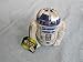 Kenner R2-D2 Star Wars Buddy