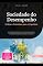Livro Sociedade do Desempenho: Crítica e Caminhos para o Equilíbrio (Sociologia Livro 3)
