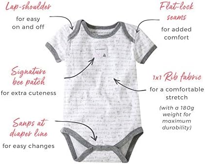 burt's bees baby clothes australia