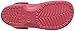 crocs Classic K Sandal (Toddler/Little Kid)