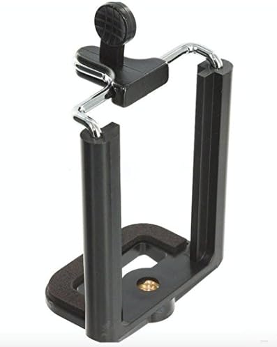 iOgrapher Universal Phone Clamp
