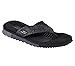 Skechers Women's Go Flex - Solana Sandal