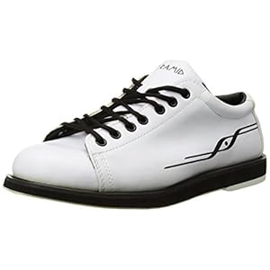 Pyramid Men’s Ram Bowling Shoes