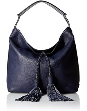 Isobel Hobo Shoulder Bag