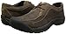 Keen Men's Portsmouth Ii Casual Shoe