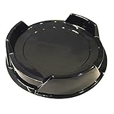 Bey Stadium Battle Arena Black Beystadium USA Large Size