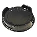 Bey Stadium Battle Arena Black Beystadium USA Large Size