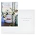 Dayspring Get Well - Inspirational Boxed Cards - Sunny Days