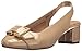 Aerosoles Women's Ink Pad Dress Pump