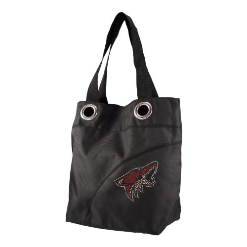 NHL Anaheim Ducks Sport