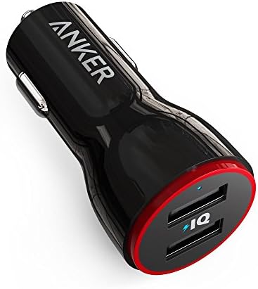 Dual USB 4.8A Rapid Charger Kit | 35W PD 3.0 Adapter With 3 Lightning Cables For IPhone 14/13/12/11