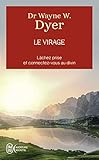 Le virage by