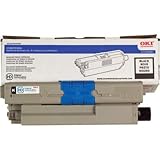 OKI44469801-44469801 Toner