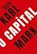 Livro Box O capital