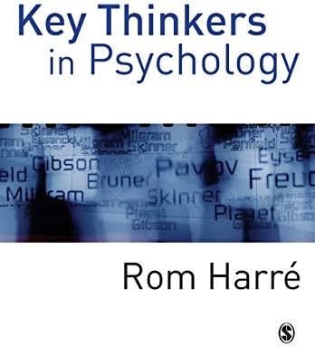 Amazon.com: Psychology: Themes and Variations: 9780534246662