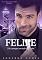 Livro Felipe (Dono do Meu Desejo Livro 4)