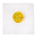 Rosin For Violin Viola Cello Handmade(String House SR080 Transparent Yellow )