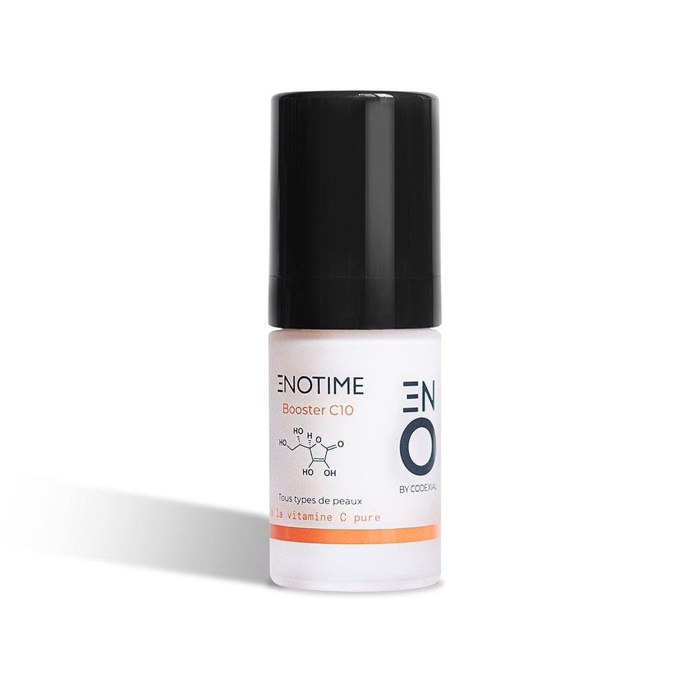 Codexial Enotime Booster Serum C10 15ml