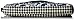 KAVU Women's Envylope