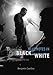 Blue Notes in Black and White: Photography and Jazz