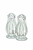 Marquis by Waterford Sheridan Salt and Pepper