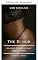 Livro O boato (Encontros picantes)