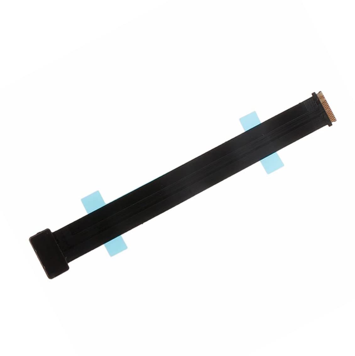 segoo New Touchpad Trackpad Ribbon Flex Cable Replacement for MacBook Pro Retina 13" A1502 Early 2015 821-00184-A