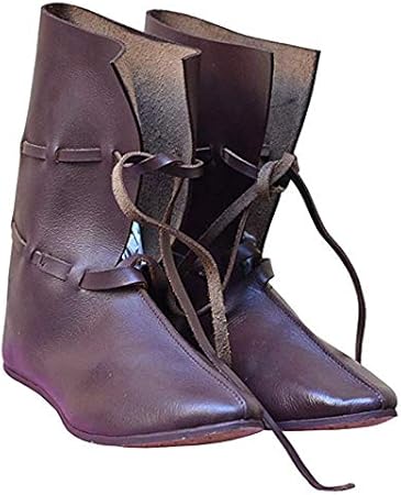 viking shoes amazon