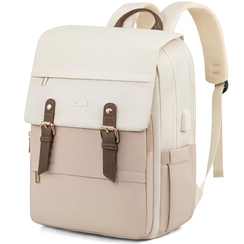 LOVEVOOK Laptop Backpack