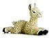 Aurora - Flopsie - 12" Llama primary