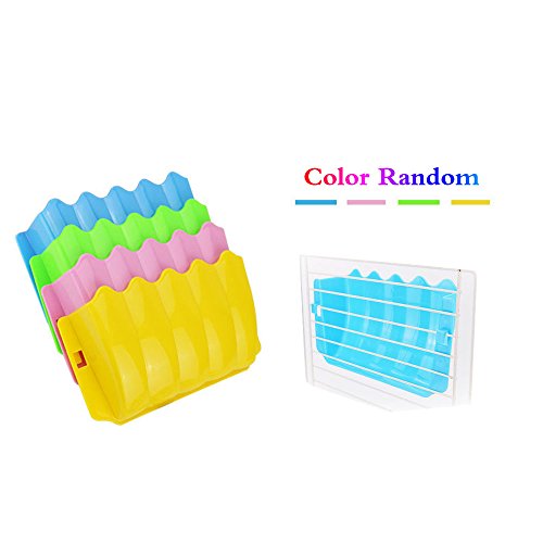 Ferret Rabbit Guinea Pig Amakunft Guinea Pigs Hay Feeder Rack