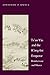 Ts'ao Yin and the Kang-Hsi Emperor: Bondservant and Master by 