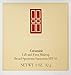 Elizabeth Arden Ceramide Lift & Firm Makeup SPF 15 Broad Spectrum Sunscreen, Warm Sunbeige
