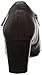 Clarks Women's Promise May Dress Pump