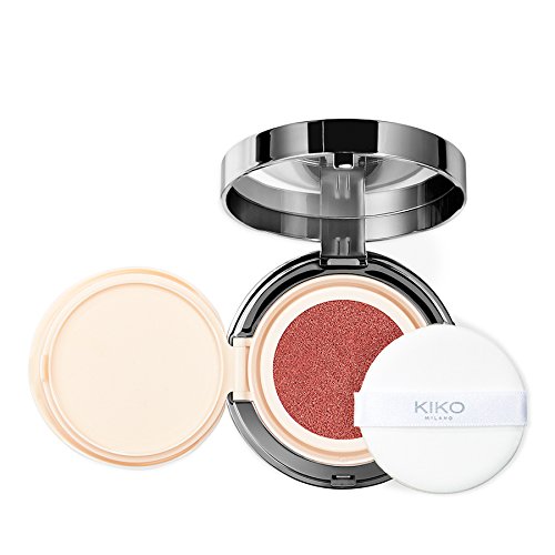 water based blush