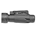 Firefield 5x50 Nightfall 2 Night Vision Monocular (Renewed)