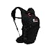 Geigerrig Pressurized Hydration Pack - Rig 700M - Black