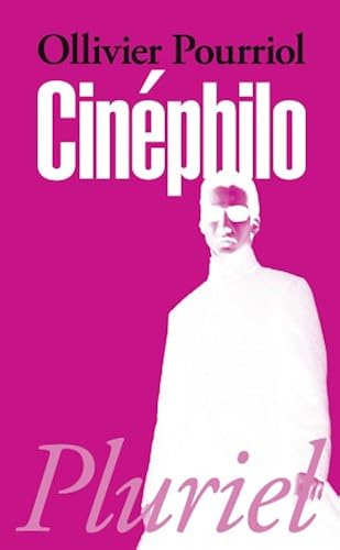 Download Cinéphilo PDF